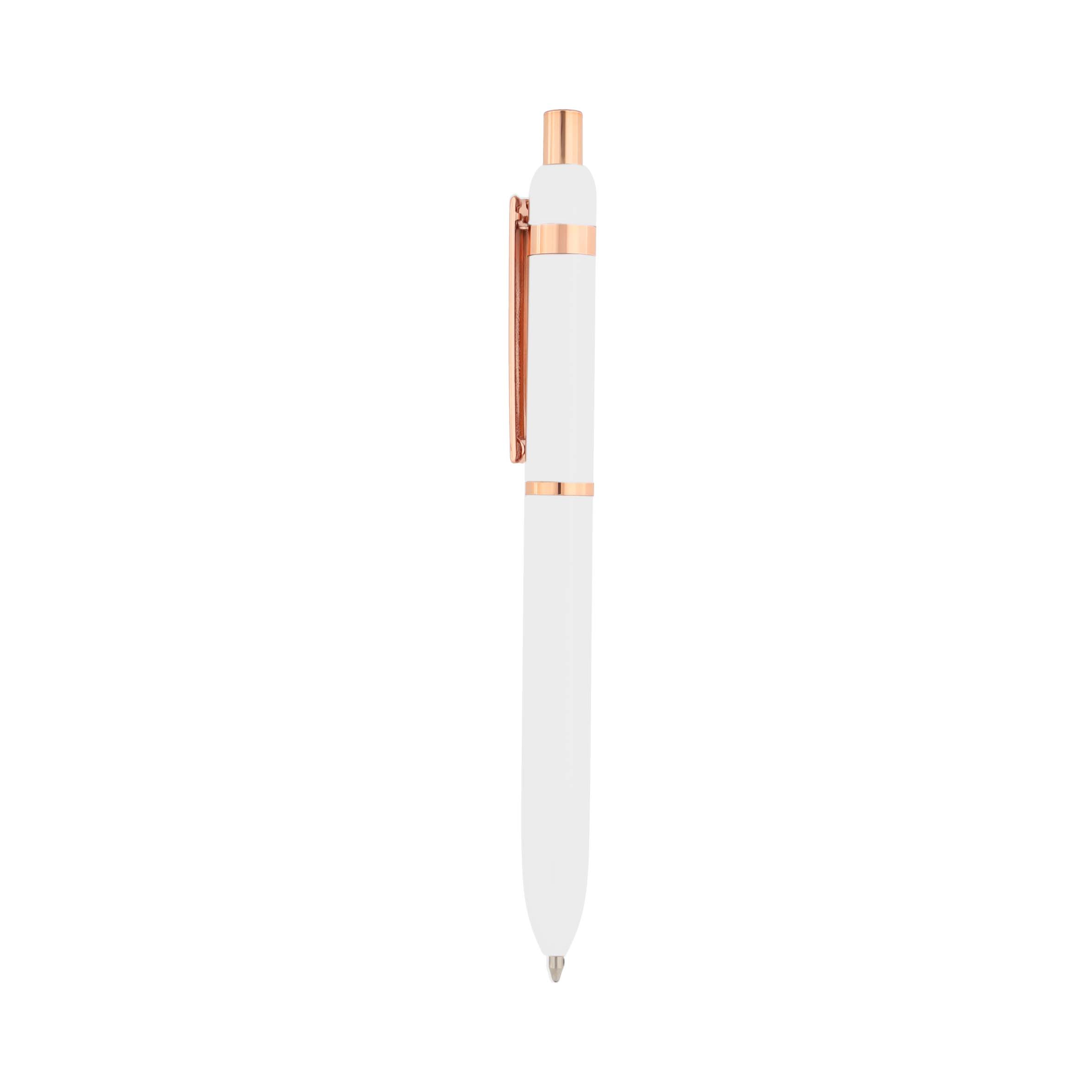 EE1002-BLANCO
